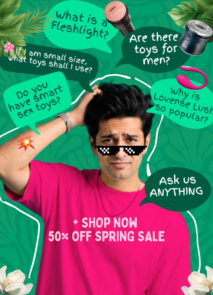 IMbesharam Hero Banner