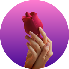 Buy Sex Toys Online on Sale at IMbesharam