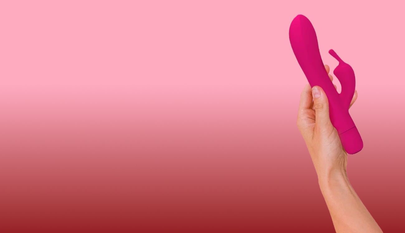 Shop SexToys Flash Sale | IMbesharam.com | Free & Fast Delivery