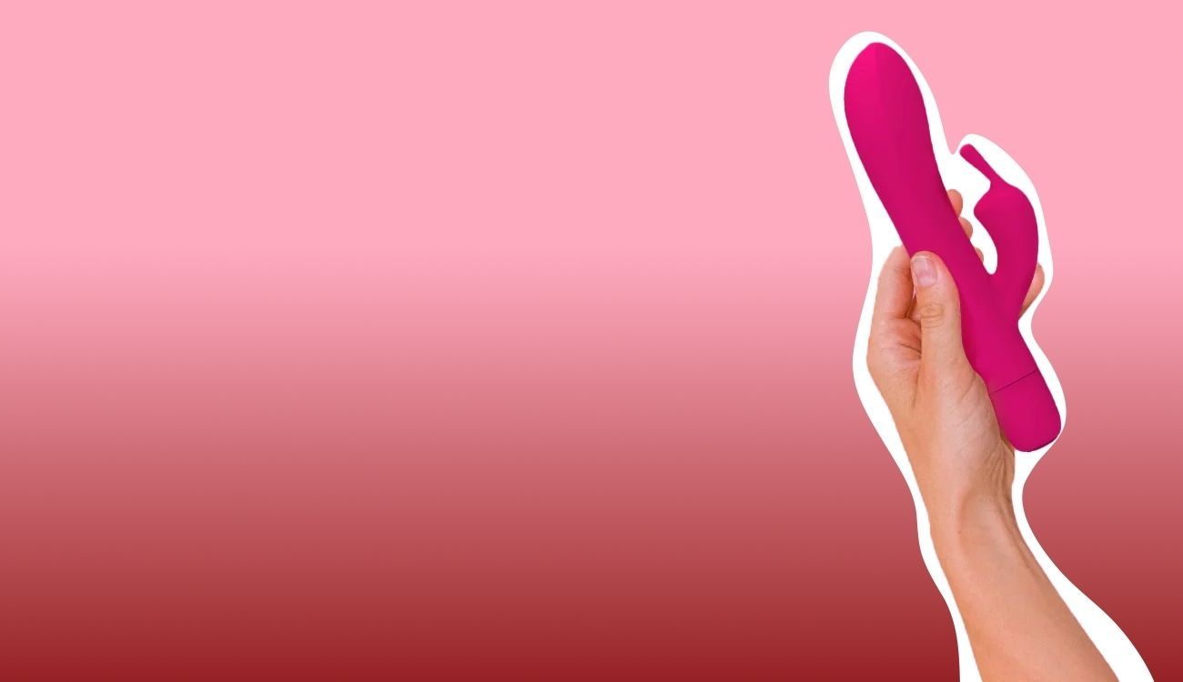 Buy Sex Toys by Occasion -First Time Shopper in India at IMBesharam