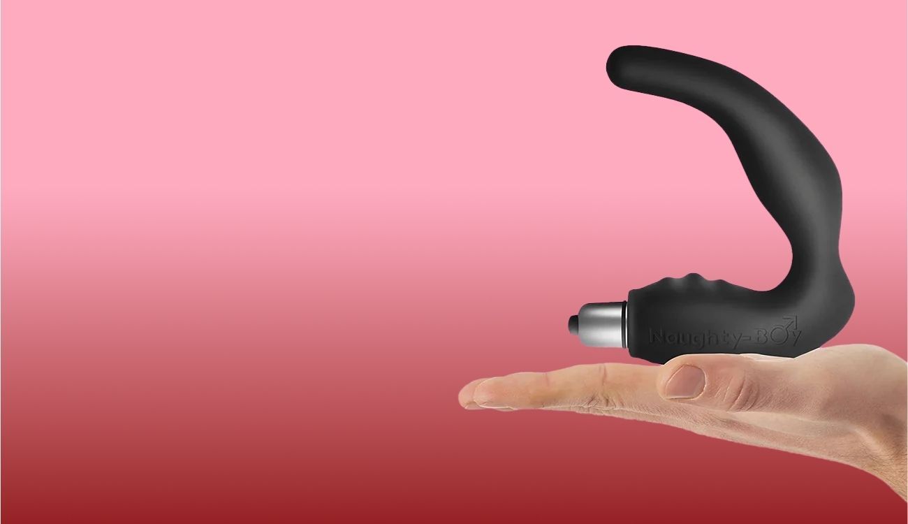 Buy Sex Toys For Men | Real Feel Male Masturbators, Strokers, Rings Buy Sex Toys For Men | Real Feel Male Masturbators, Strokers, Rings