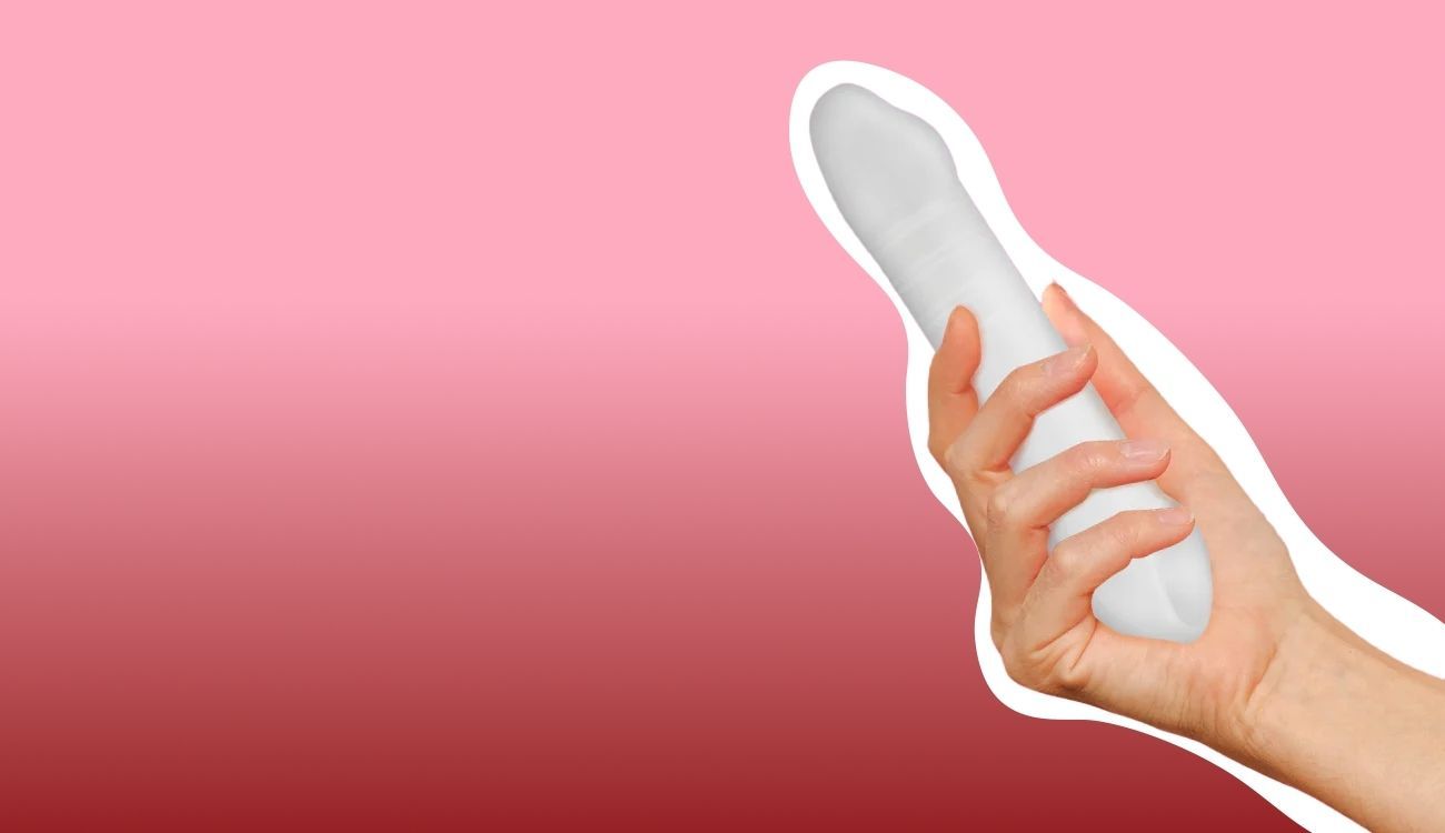 Buy Sex Toys for Men Penis Enhancement in India at IMBesharam