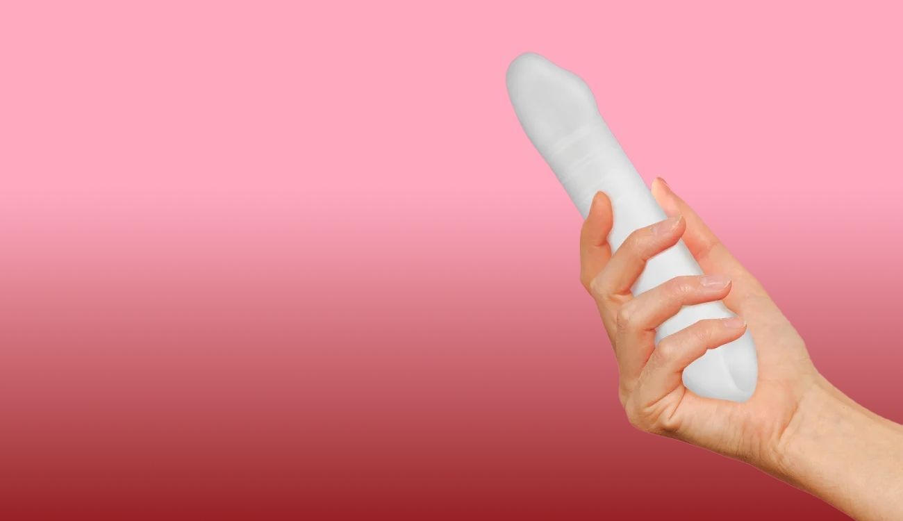 Buy Sex Toys For Men | Real Feel Male Masturbators, Strokers, Rings Buy Sex Toys For Men | Real Feel Male Masturbators, Strokers, Rings