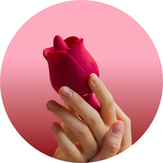 Buy Sex Toys for Women Men Couples For Valentine's Day Gifts Online in India at IMbesharam