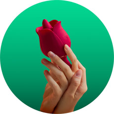 Buy Sex Toys in IMbesharam Sale