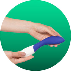 Buy Vibrators Online on IMbesharam