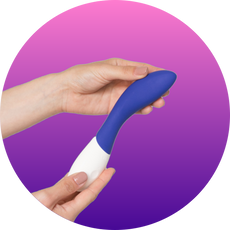 Buy Vibrators Sex Toys at IMbesharam