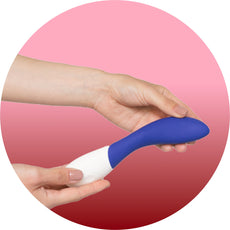 Buy Vibrators Sex Toys for Women Online For Valentine's Gifts in India at IMbesharam