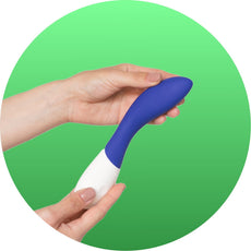 Buy Vibrators for Women Sex Toys Online in India at IMbesharam