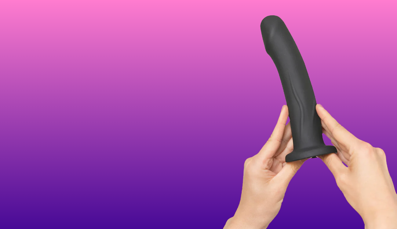 Dildos Sex Toys for Women