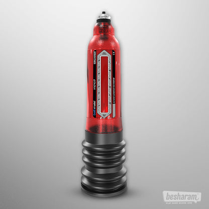 Bathmate Hydro 7 Penis Pump-IMbesharam.com