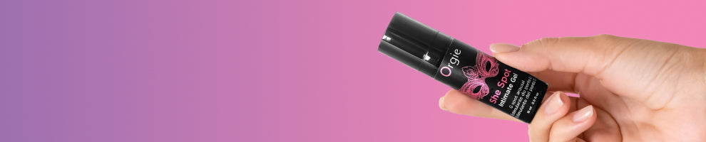 Energy & Performance