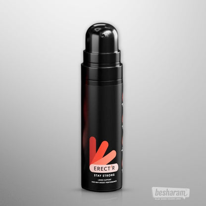 ErectR Power Cream