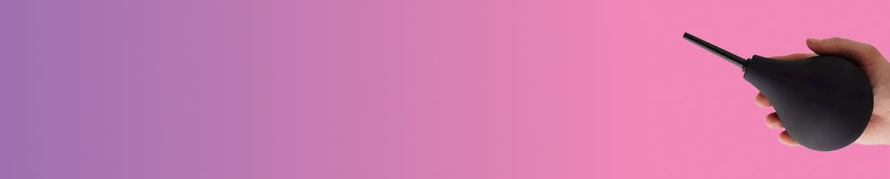 Sexual Wellness