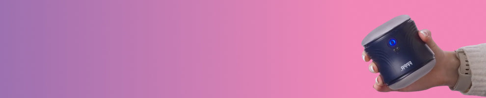 FPPR