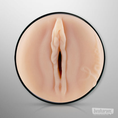 Kiiroo Feel Lauren Phillips Masturbator (PB Compatible)