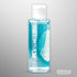 Fleshlight Fleshlube Lubricant Ice cooling lubricant bottle front view