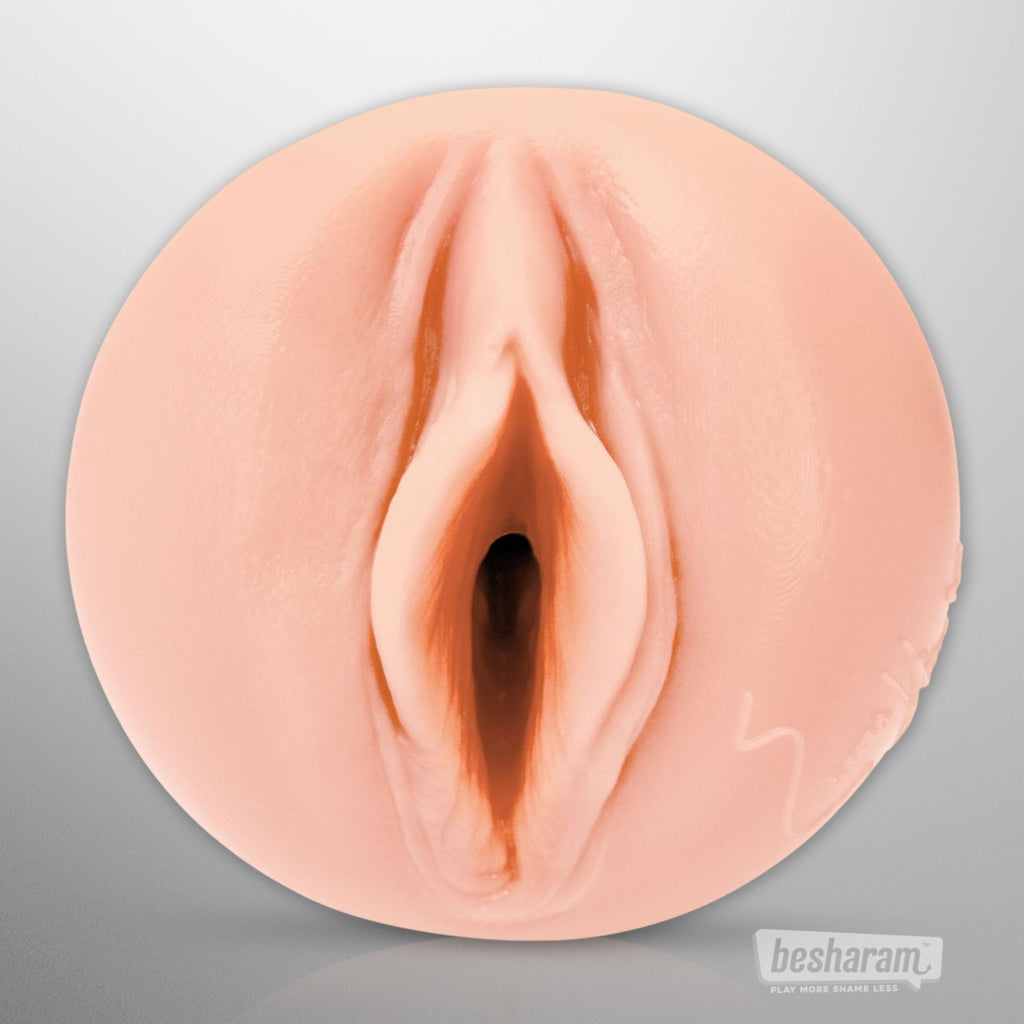 Fleshlight Girls® Emma Hix Masturbator