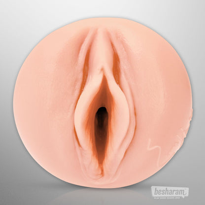 Fleshlight Girls® Emma Hix Masturbator