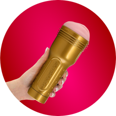 Buy Fleshlight Men Masturbators Online at IMbesharam