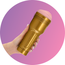 Fleshlight Sex Toys