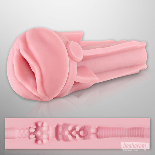 Fleshlight Sleeve-IMbesharam.com
