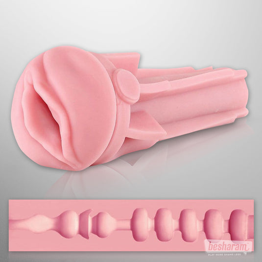 Fleshlight Sleeve-IMbesharam.com