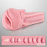 Fleshlight Sleeve-IMbesharam.com