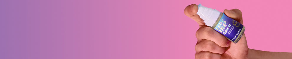 For Better Sex online
