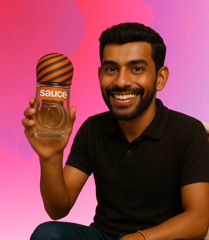Sex Toys For Men Online in India