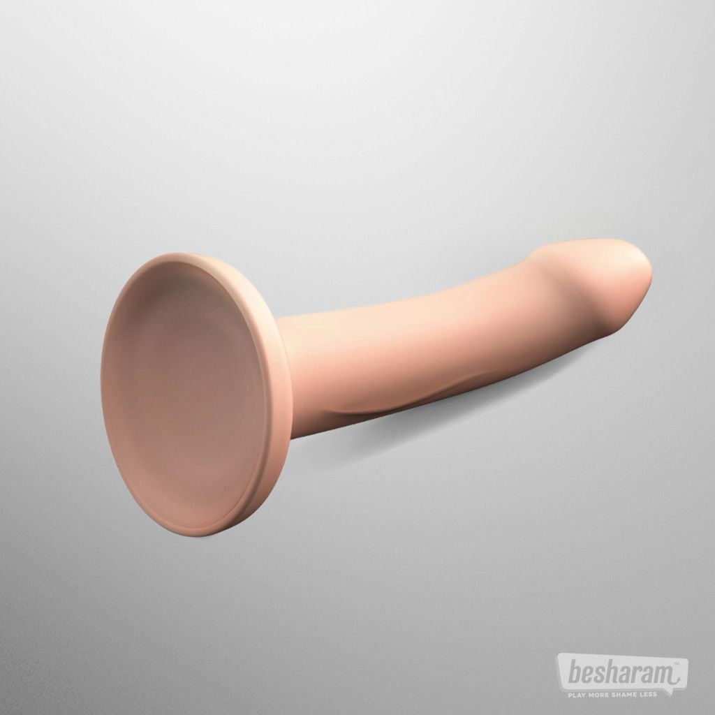 Dorcel Real Pleasure Realistic Dildo