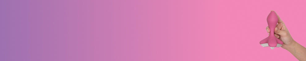 PRIDE PVT SALE