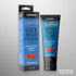 GoodHead Slick Head Glide-IMbesharam.com