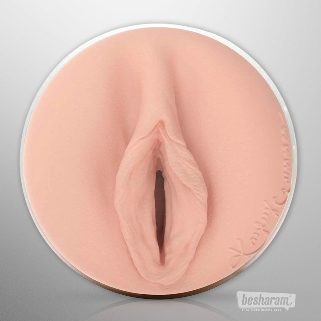 Fleshlight Girls® Kayley Gunner Masturbator