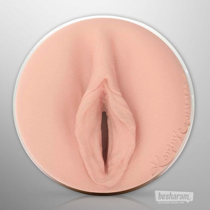 Fleshlight Girls® Kayley Gunner Masturbator