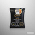 JO® Flavored Lubricant Sachet-IMbesharam.com