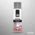 JO® Premium Silicone-Based Lubricant-IMbesharam.com