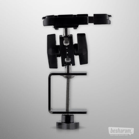 Kiiroo Keon Table Clamp-IMbesharam.com