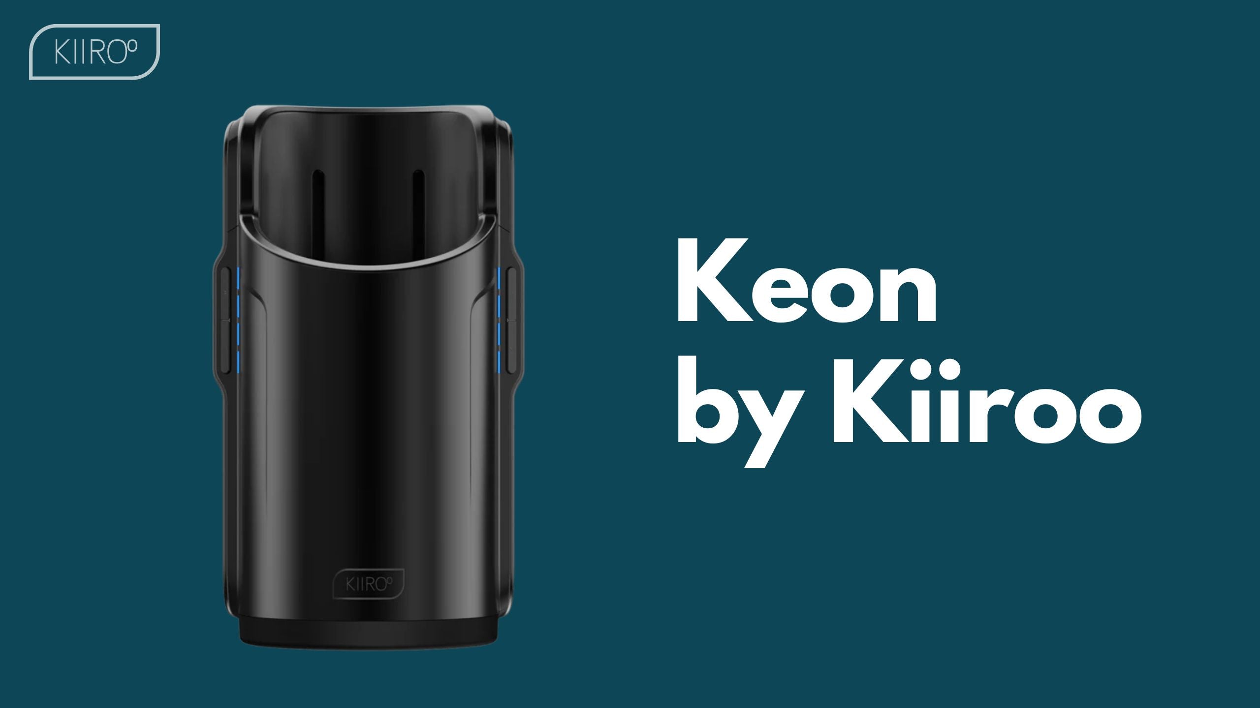 Kiiroo Interactive Long Distance Toys in India | IMbesharam.com Kiiroo Interactive Long Distance Toys in India | IMbesharam.com