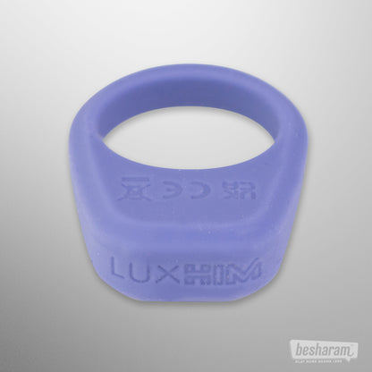 Kiiroo Luxus Interactive Couples Toys Set