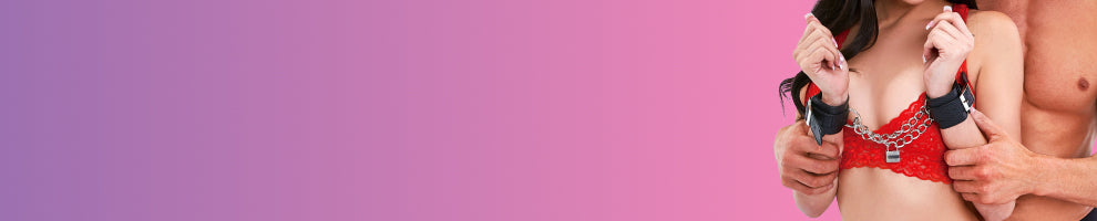 Lux Fetish