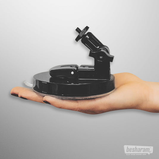 Myhixel Hands Free Accessory-IMbesharam.com