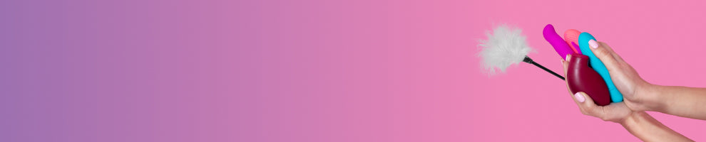 40% off Sale