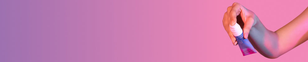 Orgasm Gels