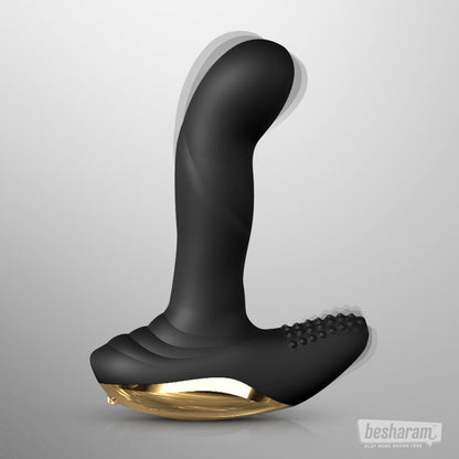Dorcel P-Finger Prostate Massager