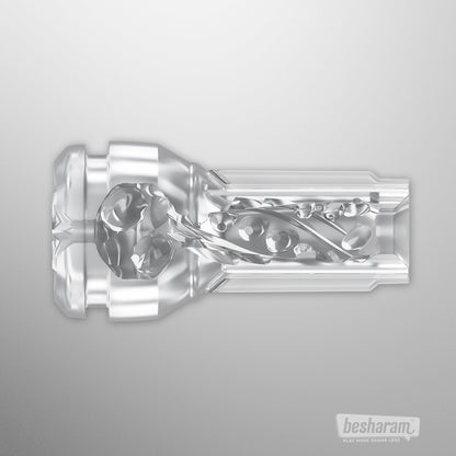 Kiiroo Feel Pocket Smart Blowjob Machine