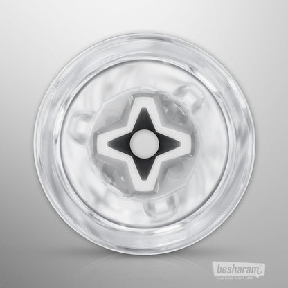 Kiiroo Feel Pocket Smart Blowjob Machine