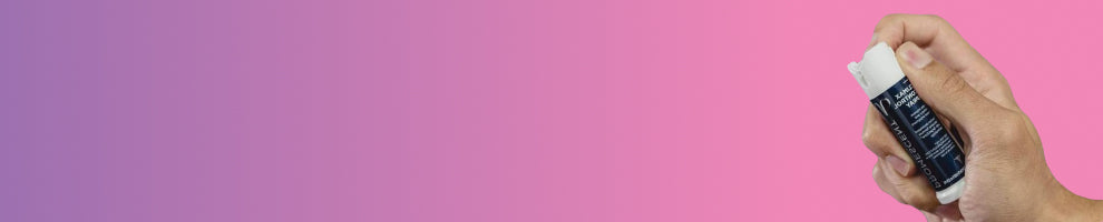 Promescent