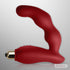 Rocks Off Bad Boy Prostate Massager-IMbesharam.com