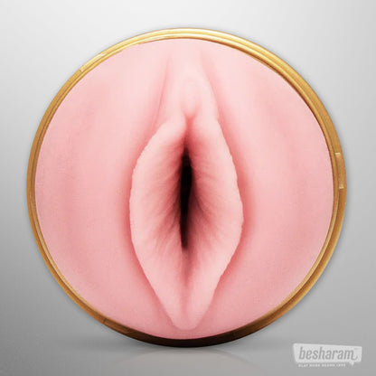 Fleshlight® Stamina Training Unit (Without Retail Packaging)